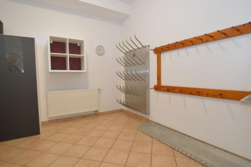 Wagrainer Bergnest 1 - foto 24