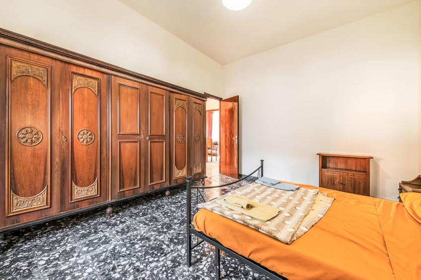 Villetta Luisa - foto 19