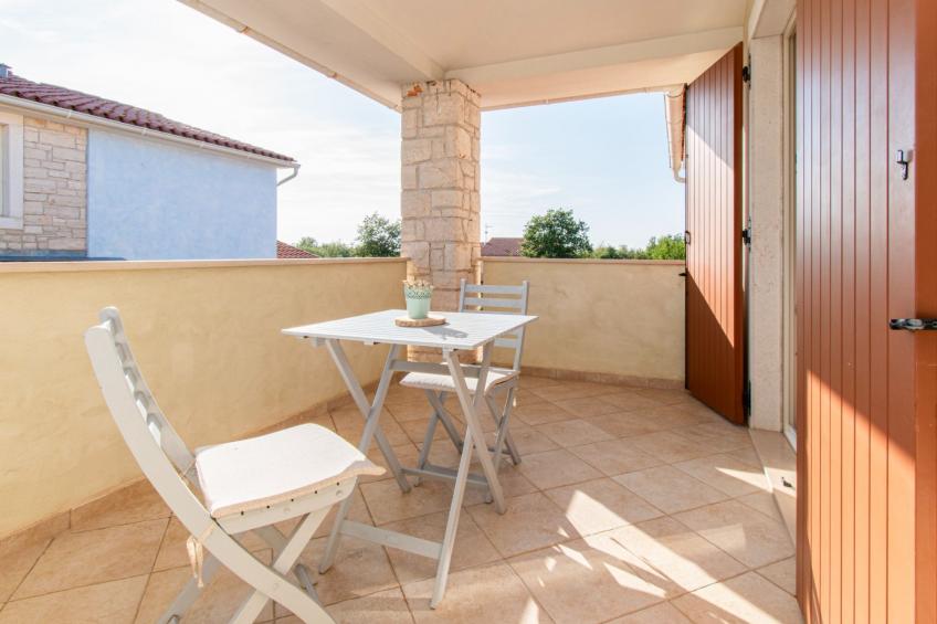 Villa Lavanda 2 - foto 34