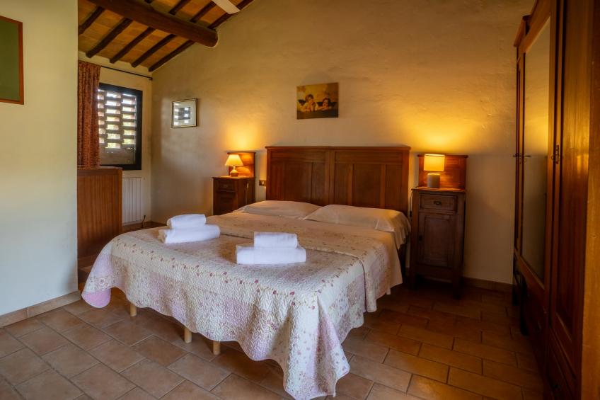 La Grotta di Montecchino App Mais - foto 12
