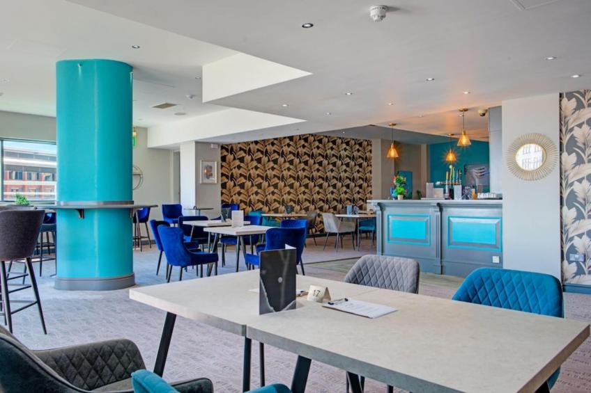 Junior Suite - foto 19