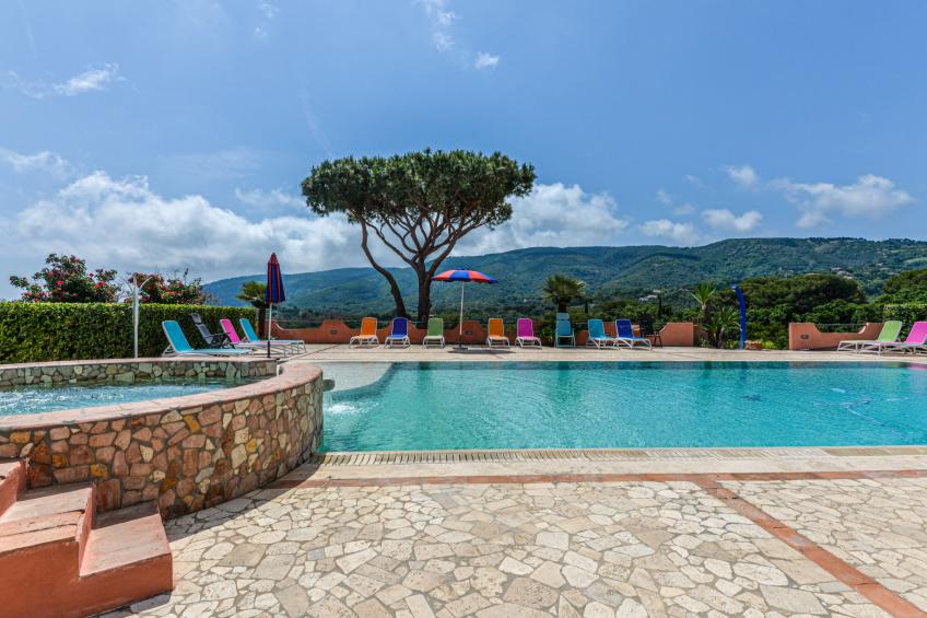 Residence Il Melograno (CLV534) - foto 29