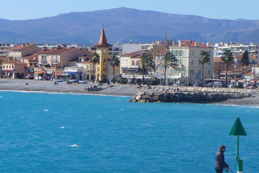 Le Lagon Bleu - foto 18