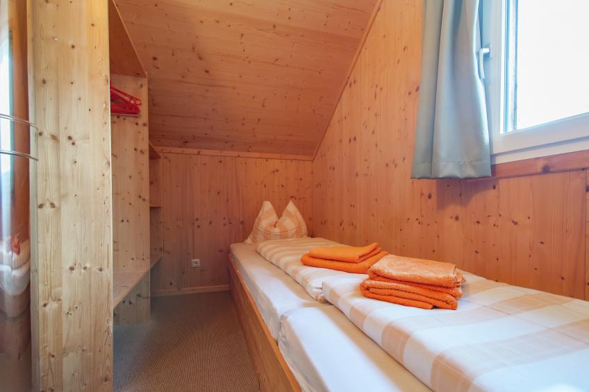 The Austrian Chalet - foto 19