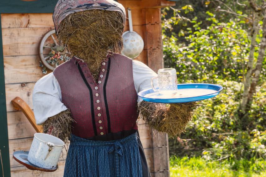 Ferienhaus Schwarzenegg (WAR200) - foto 34