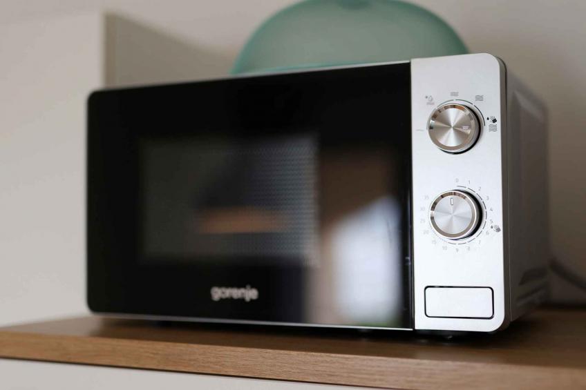 Holiday apartment mit Terrasse - BF-XFBF - foto 26