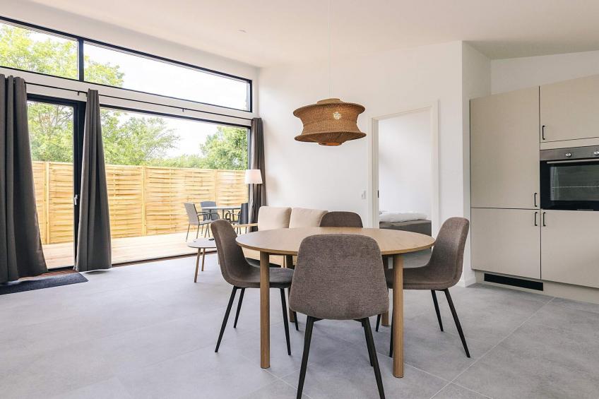 3 room,1 bath,Premium - foto 40