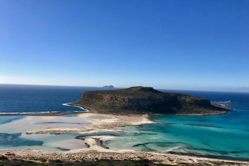 Villa Aloni - foto 31