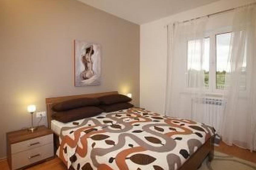 'Villa Lavender' mit Wasserblick - foto 9