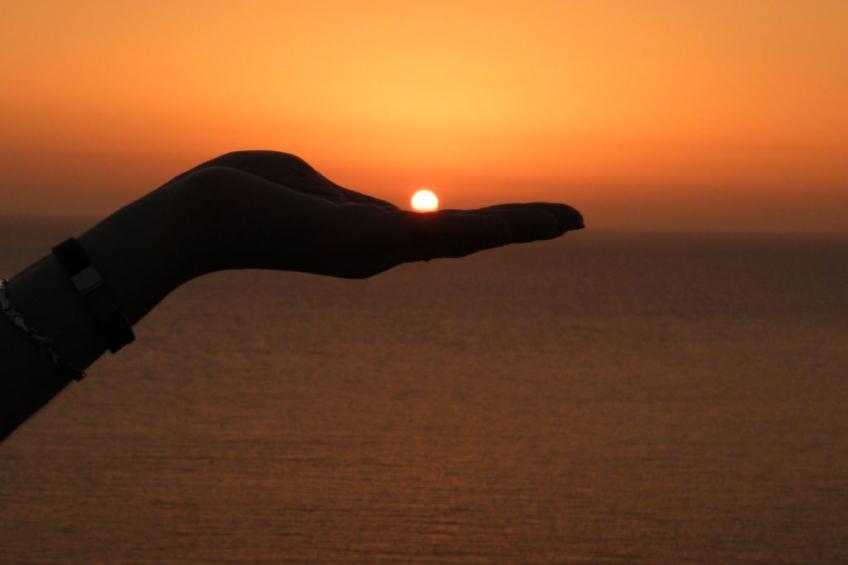 Charly Point Villa - foto 50