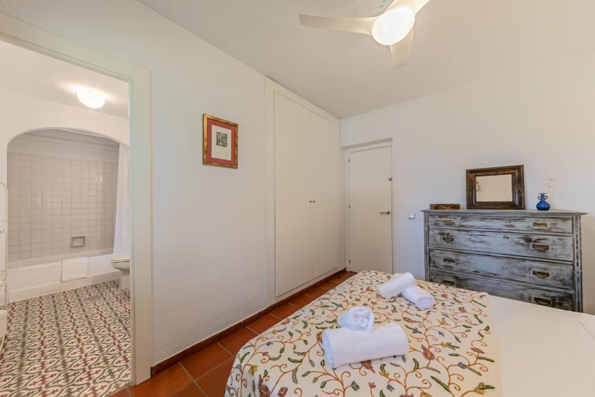 Las Codornices - foto 24