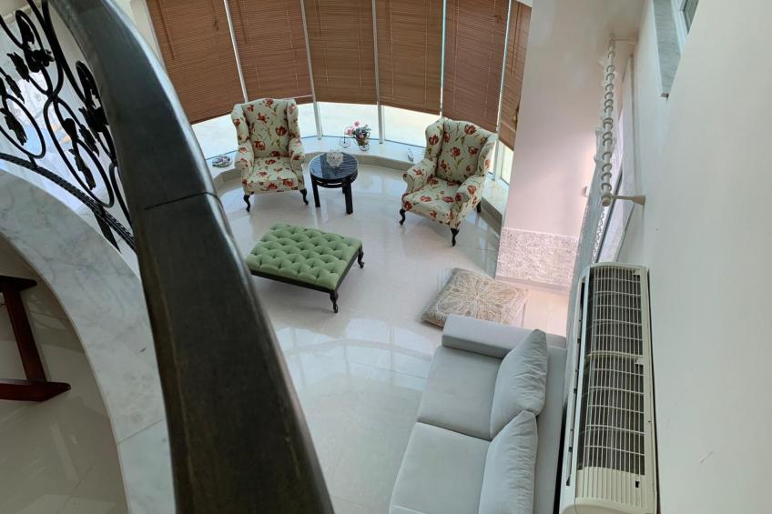 mit Terrasse - foto 26