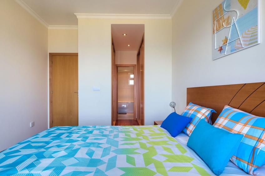 Ferienvilla "Araújo da Costa" - foto 14