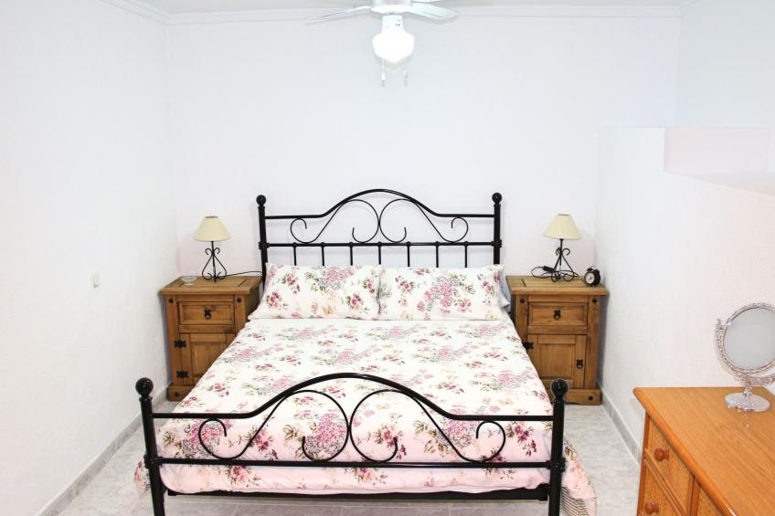 "Casa Caprichosa" - foto 11