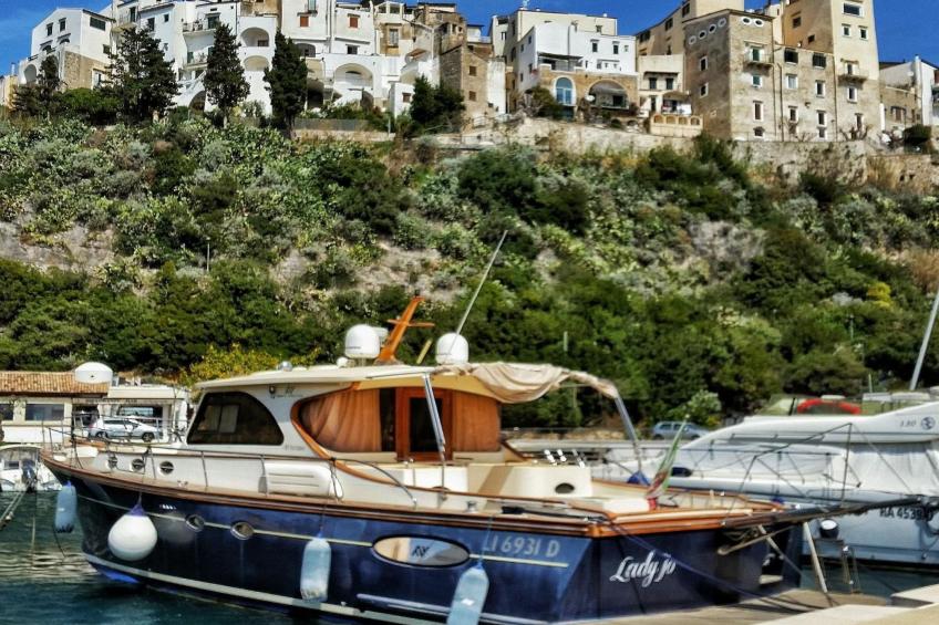 Villa Romantic Cove Atemberaubender Meerblick - foto 29