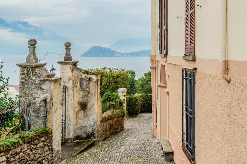 Lakeview Menaggio - foto 2