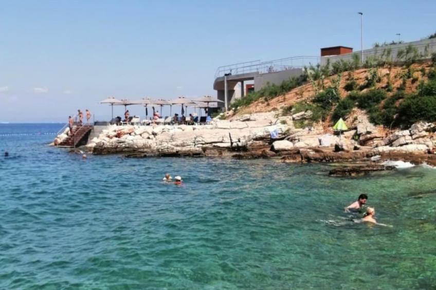 Apartment Smokvica - foto 10