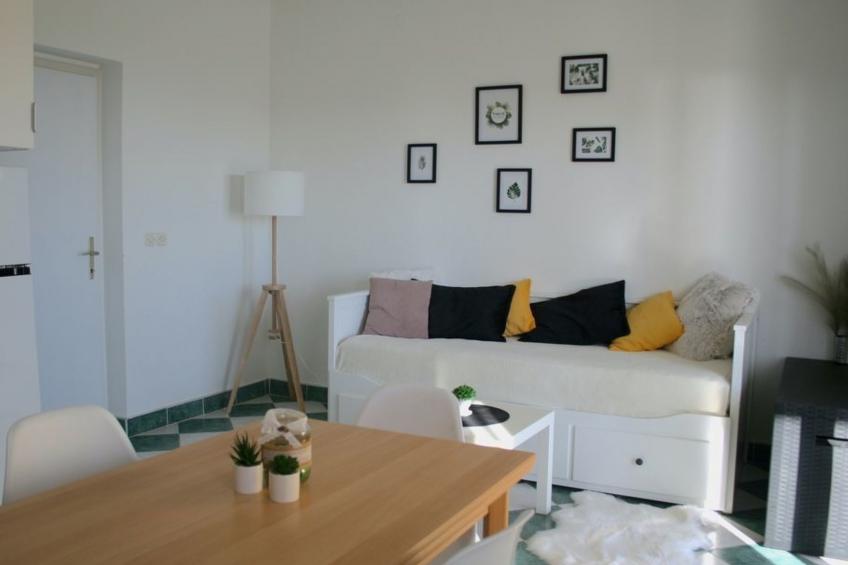 Rube 2 für 4 Personen - foto 26