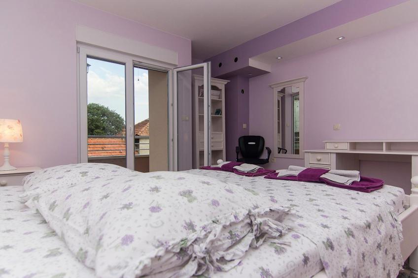 Holiday Home Vele with pool - foto 32