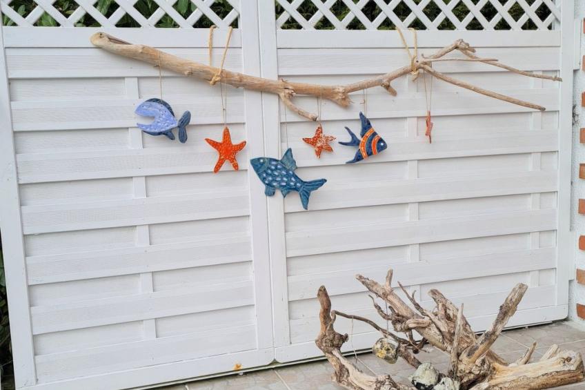 FH Rügenblick - foto 11