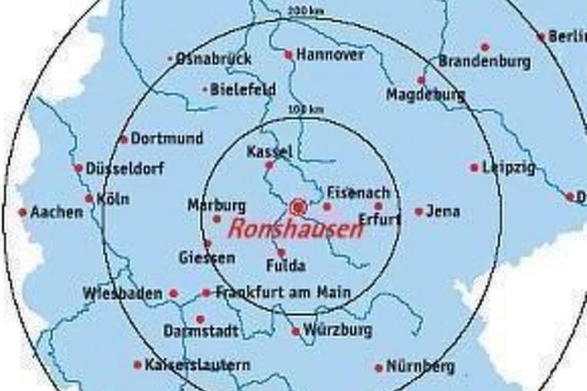 Kirschblüte - foto 18