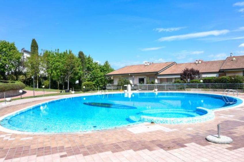 Desenzanoloft A Casa di Attila - foto 15