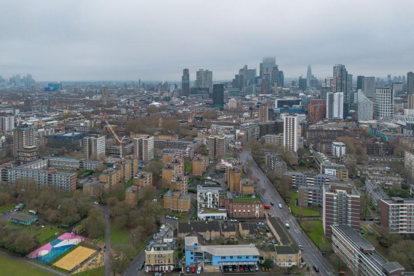 Hoxton Residence - foto 23