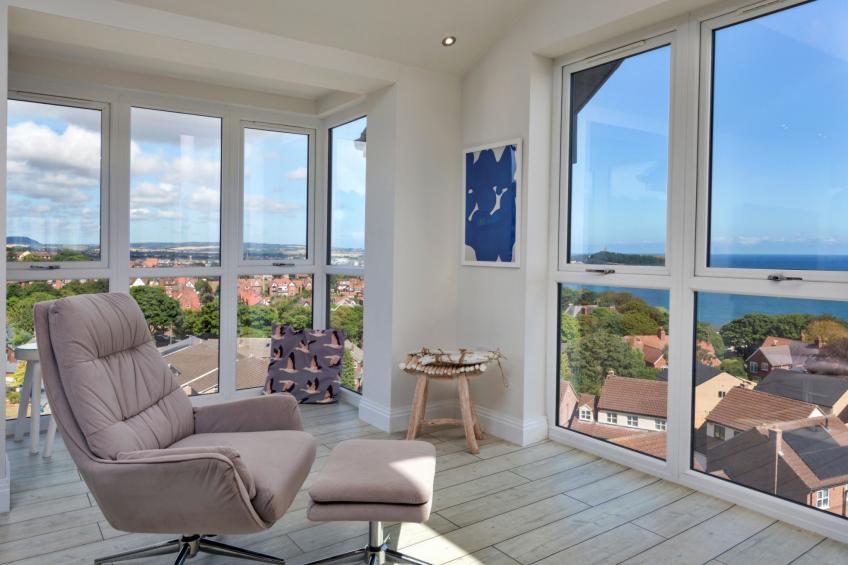 The Penthouse, Scarborough - foto 35