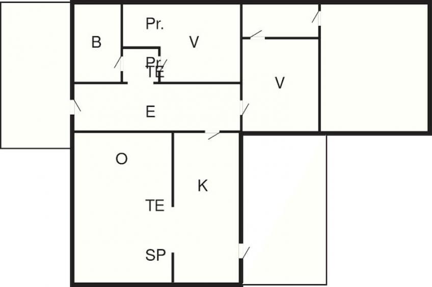 BF-2NVYG - foto 31