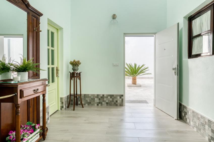 Casa De Huéspedes La Huerta - foto 7