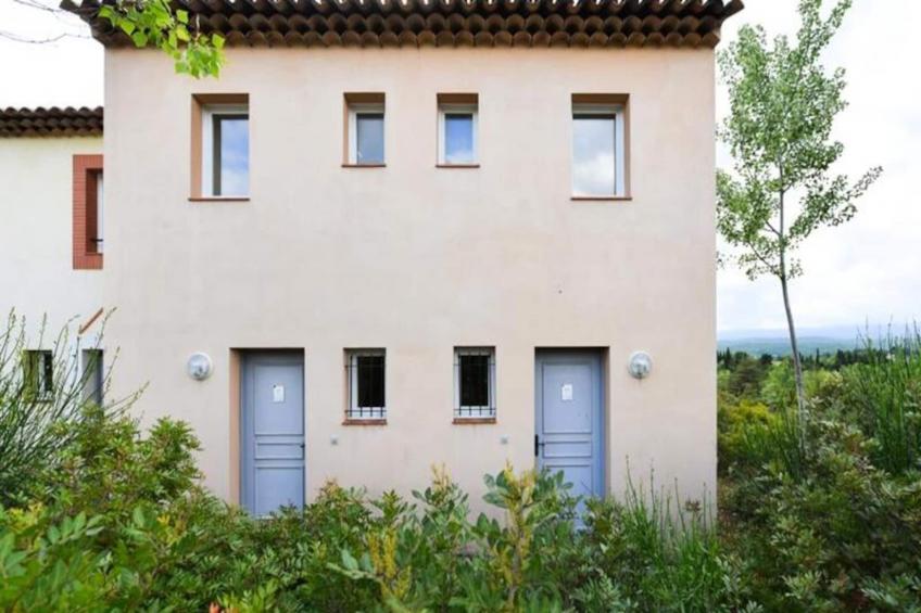 Les maisons Le Rouret - maeva Home - foto 28