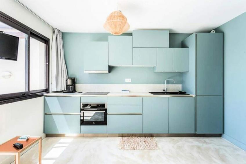 Résidence Cannes Villa Francia - maeva Home - foto 31