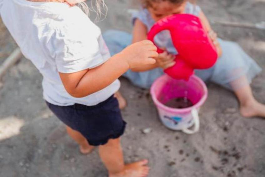 Modern Apartment with Terrace in Herceg Novi - Two Bedroom Apartment - foto 17