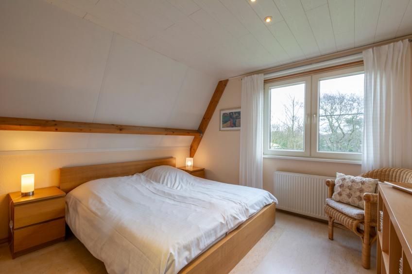 Garnekuul 15 - foto 4