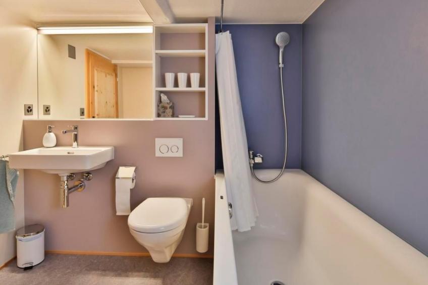 Haus zum Reh - foto 17