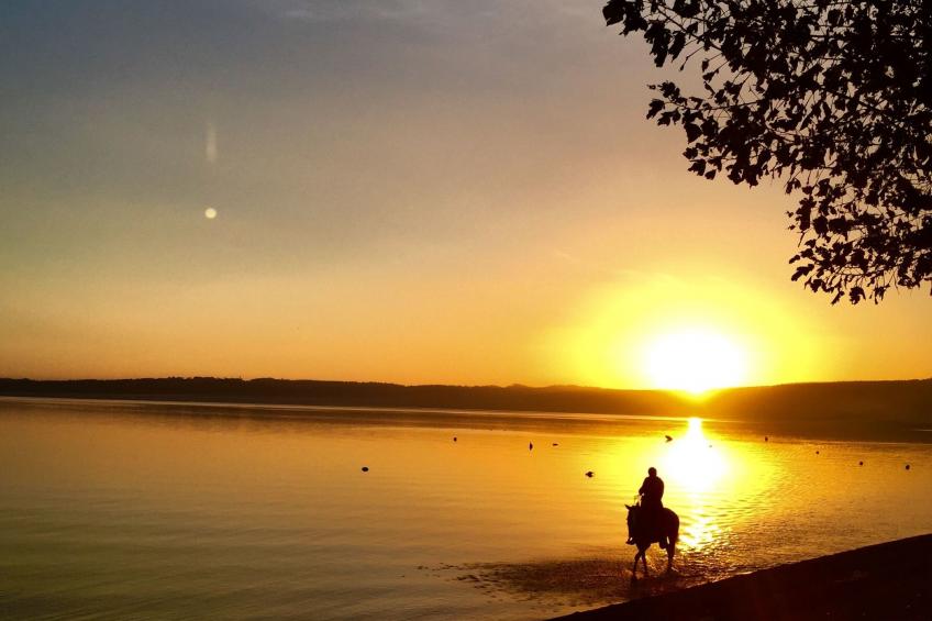 Ferienvilla mit Garten, Grill und Terrasse - foto 35