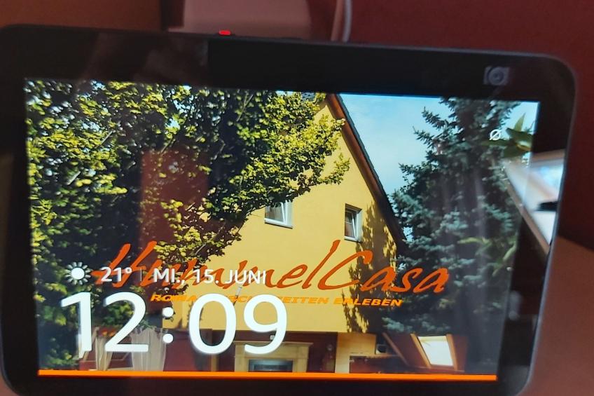 Hummelcasa - foto 31