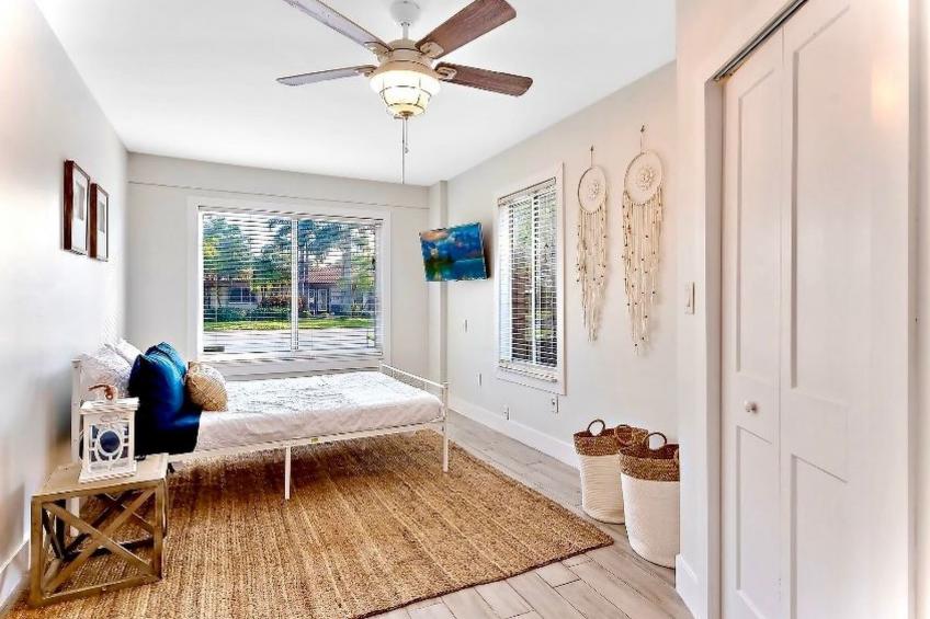 Ferienhaus - foto 12