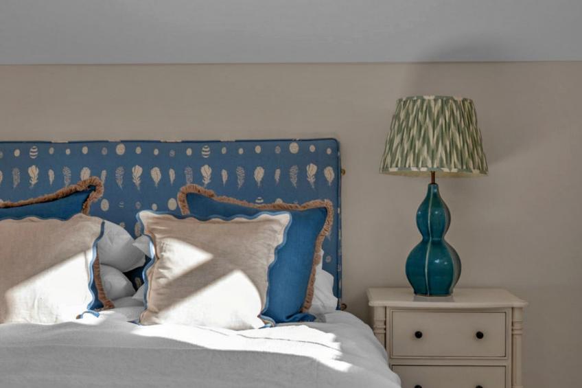 Millfield Farm - foto 18