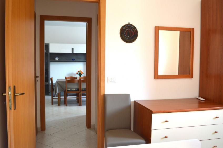 "Sicily-Etna-Taormina" - foto 17