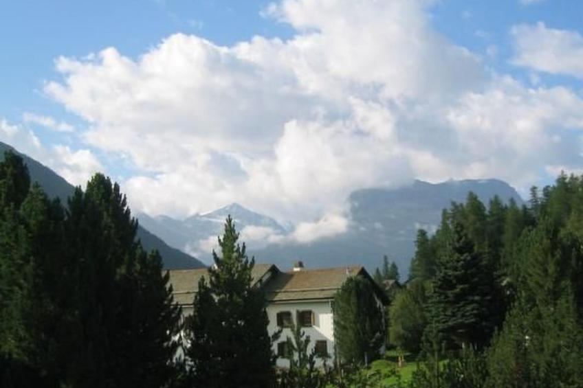 CHesa Burdun - foto 25