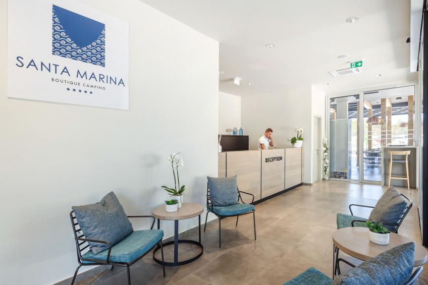 Camping Santa Marina - foto 33