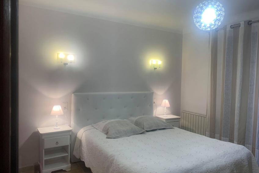 beheizter Pool ab Mitte April - foto 23