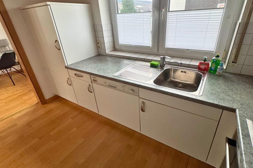 Casa Brocktega in Bestwig - foto 10