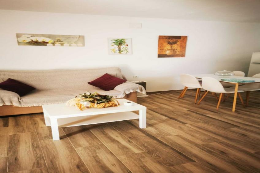 Casa Miguel - foto 7