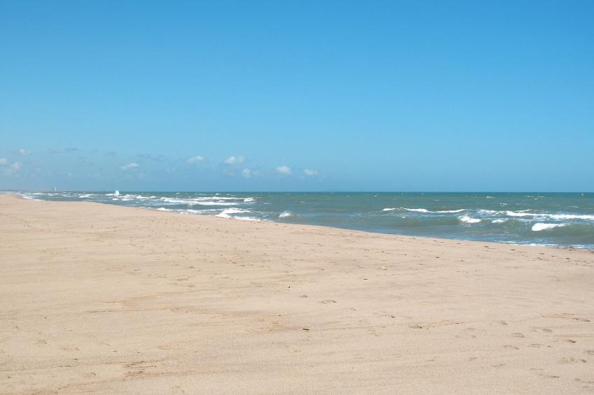 Maison Bleu - foto 18