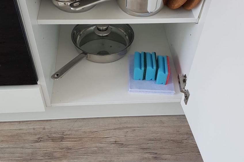 kernsaniertes Apartment in ruhiger und zentraler Lage - foto 4