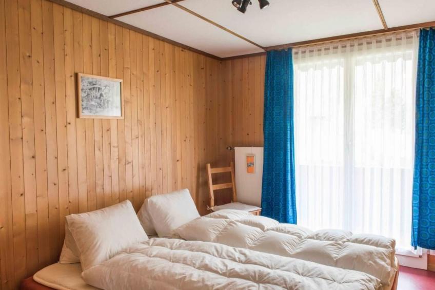 Wohnung Manzigen - foto 9