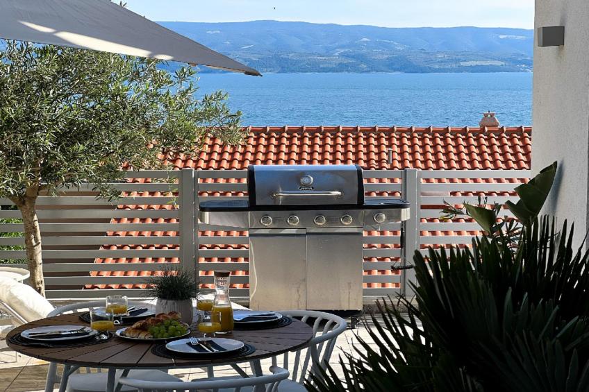 Villa Oneum – APT Mare - foto 17