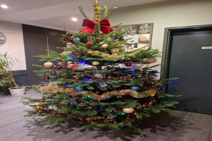 Adonis Paris Double Studio - foto 24